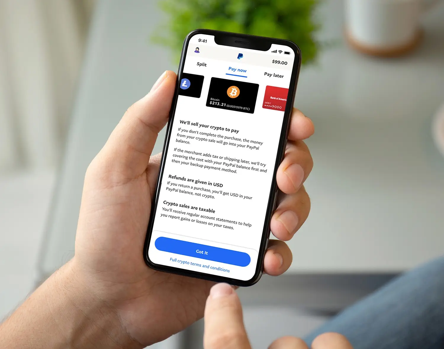 Ihre Vorteile auf einen Blick